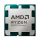 AMD Ryzen 5 8400F 100-100001591BOX - 1247479 - zdjęcie 6